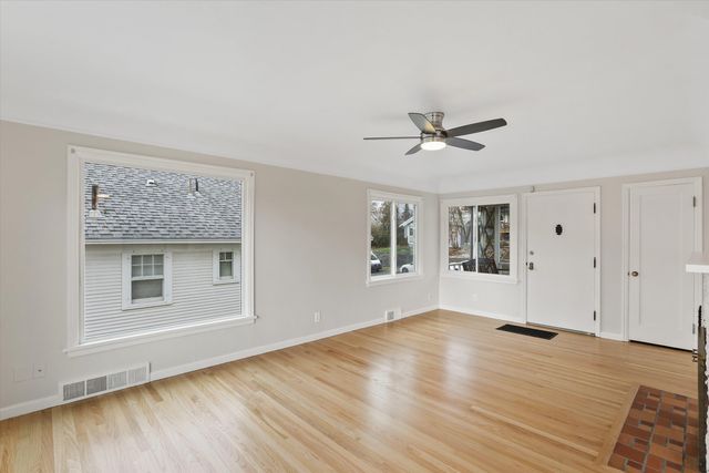 2321 W Dalton Ave, Spokane, WA 99205