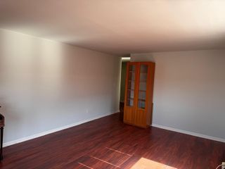 150-15 79th Avenue 6K, Flushing, NY 11367