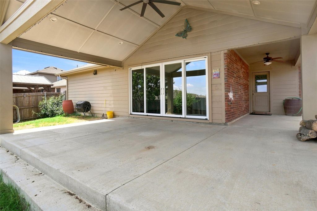 14356 Artisan Drive, Fort Worth, TX 76052 — photo 2