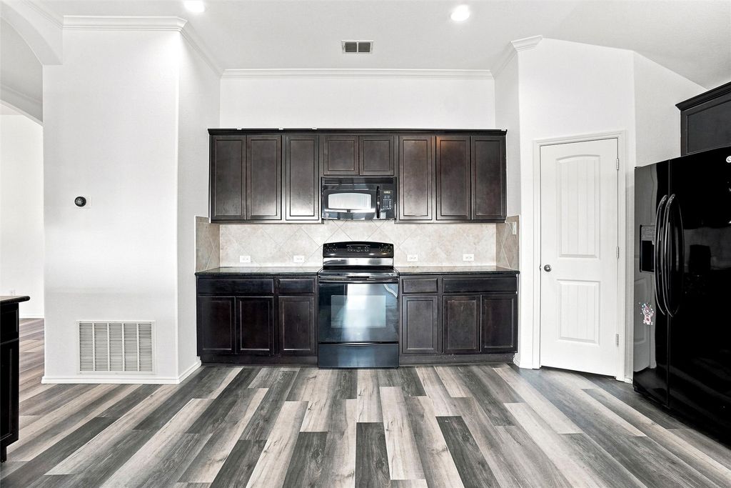 14356 Artisan Drive, Fort Worth, TX 76052 — photo 5