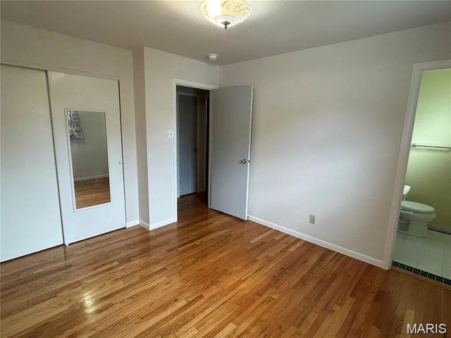 12050 Providence Lane, Maryland Heights, MO 63043