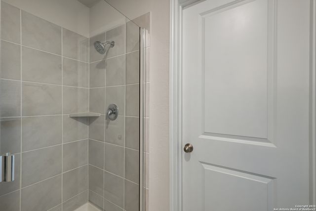 3514 COPPER RIVER, Bulverde, TX 78163