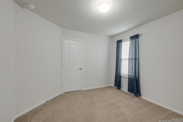 3514 COPPER RIVER, Bulverde, TX 78163