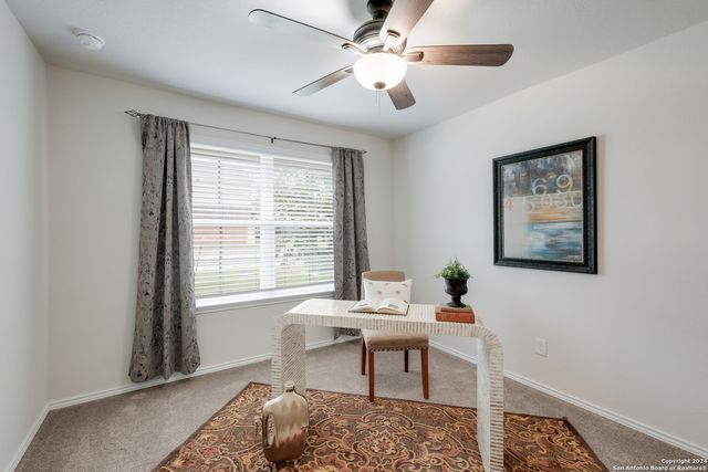 3514 COPPER RIVER, Bulverde, TX 78163