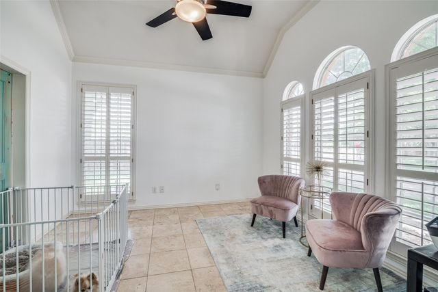 3764 Lakeway Court, Addison, TX 75001