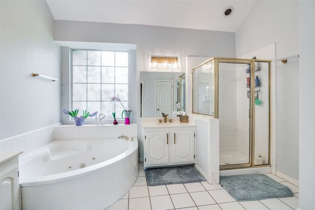 3764 Lakeway Court, Addison, TX 75001