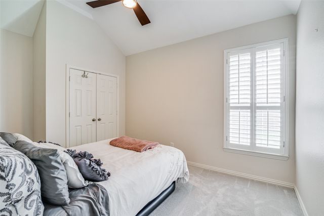 3764 Lakeway Court, Addison, TX 75001