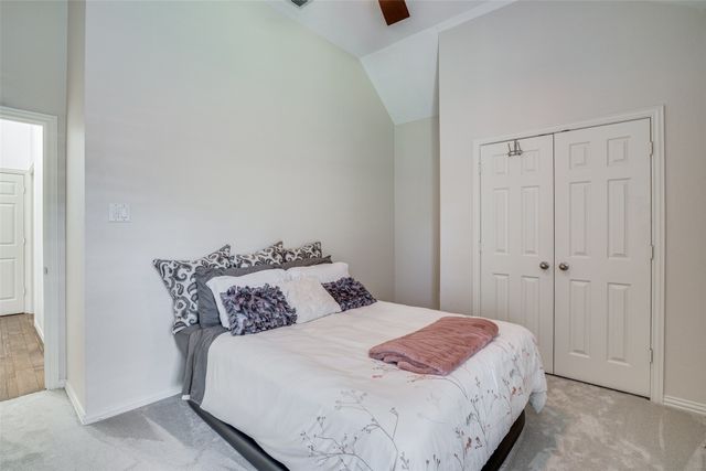 3764 Lakeway Court, Addison, TX 75001