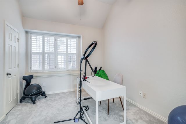 3764 Lakeway Court, Addison, TX 75001