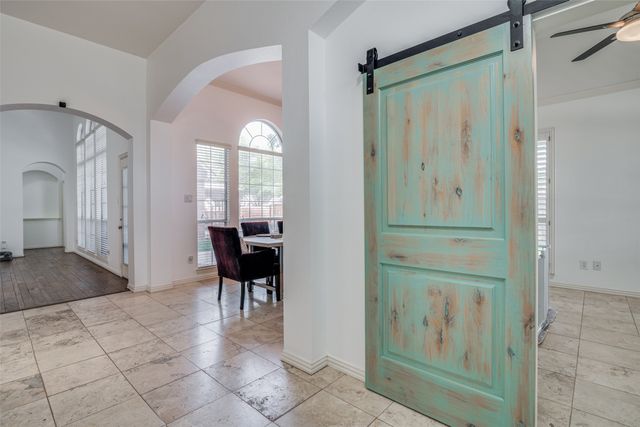 3764 Lakeway Court, Addison, TX 75001