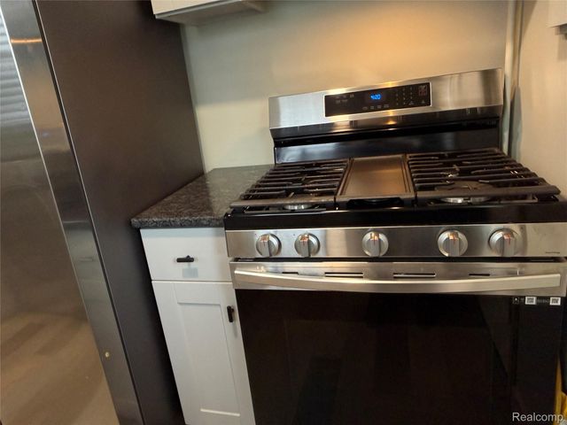 36268 Schley Avenue, Westland, MI 48186