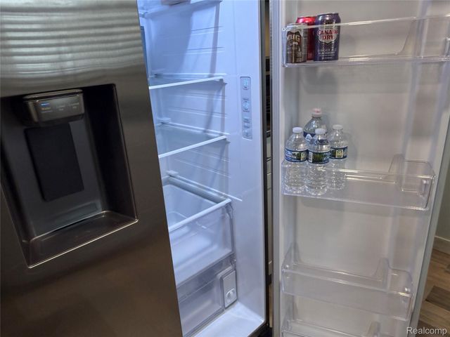 36268 Schley Avenue, Westland, MI 48186