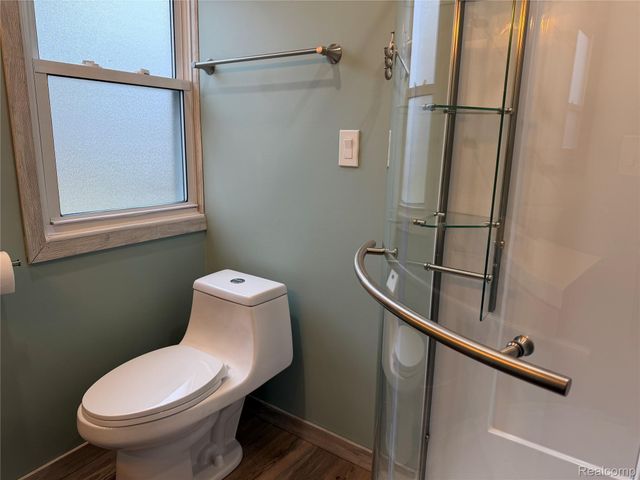 36268 Schley Avenue, Westland, MI 48186