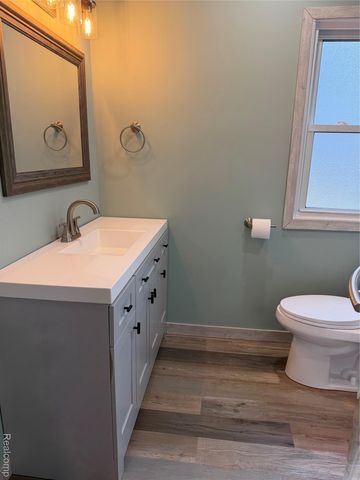 36268 Schley Avenue, Westland, MI 48186