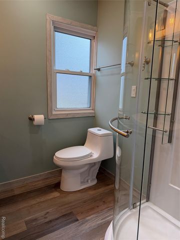 36268 Schley Avenue, Westland, MI 48186