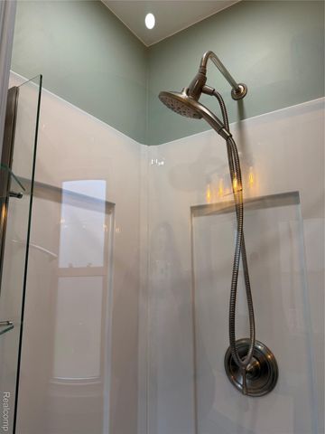 36268 Schley Avenue, Westland, MI 48186