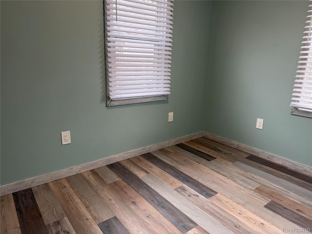 36268 Schley Avenue, Westland, MI 48186