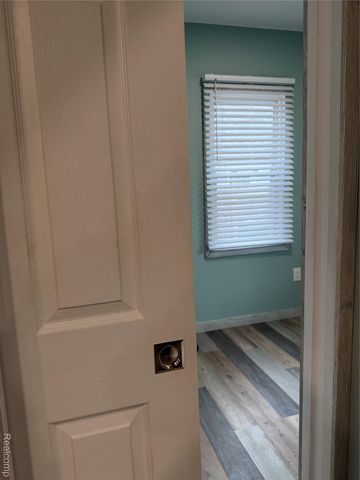 36268 Schley Avenue, Westland, MI 48186