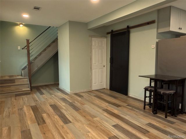 36268 Schley Avenue, Westland, MI 48186