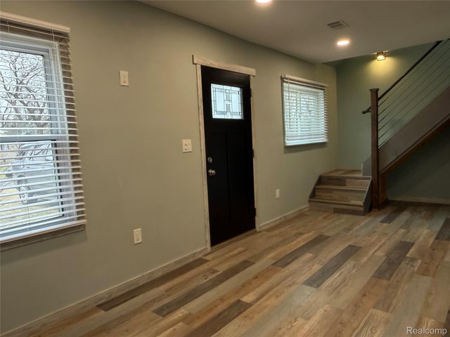 36268 Schley Avenue, Westland, MI 48186