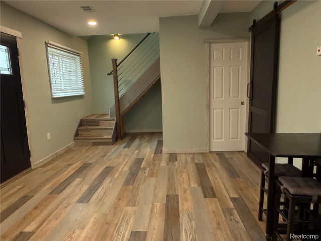 36268 Schley Avenue, Westland, MI 48186