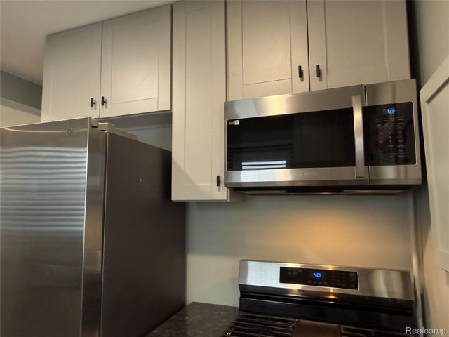 36268 Schley Avenue, Westland, MI 48186