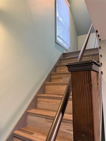 36268 Schley Avenue, Westland, MI 48186