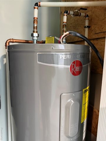 36268 Schley Avenue, Westland, MI 48186