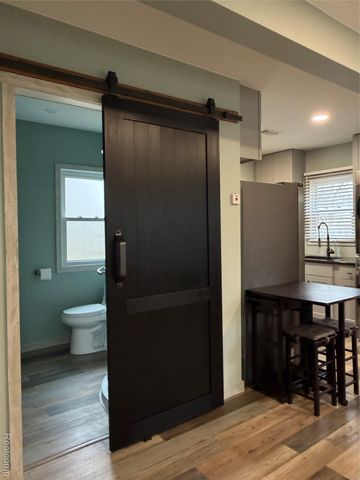 36268 Schley Avenue, Westland, MI 48186