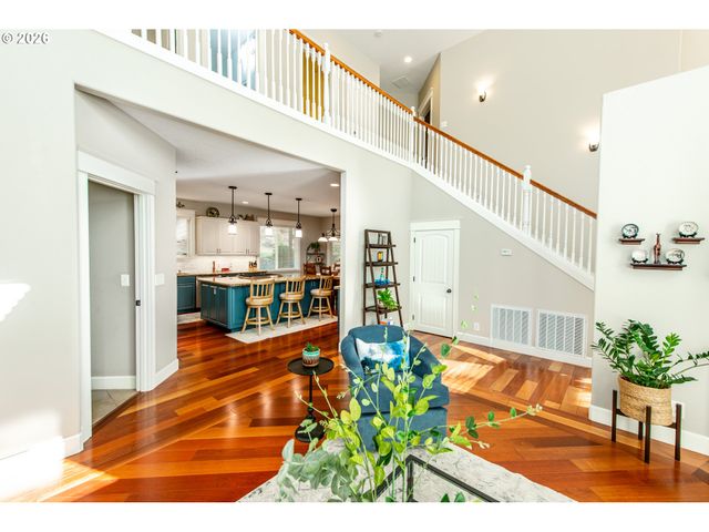 2631 PARK FOREST Dr, Eugene, OR 97405