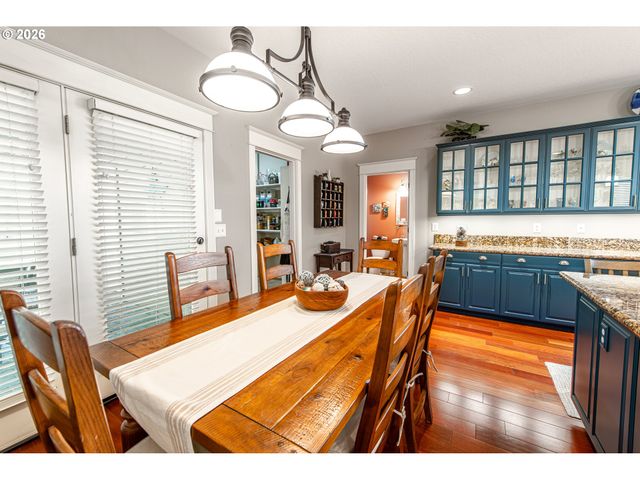 2631 PARK FOREST Dr, Eugene, OR 97405