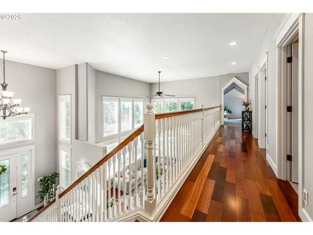 2631 PARK FOREST Dr, Eugene, OR 97405