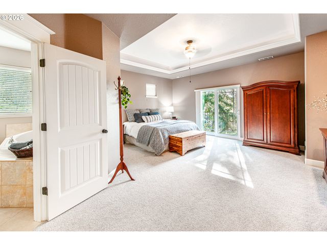 2631 PARK FOREST Dr, Eugene, OR 97405