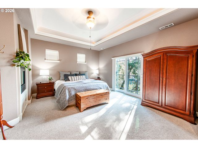 2631 PARK FOREST Dr, Eugene, OR 97405