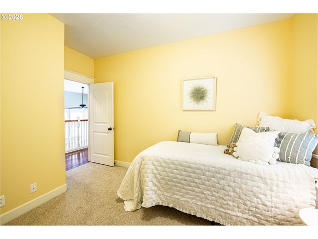 2631 PARK FOREST Dr, Eugene, OR 97405