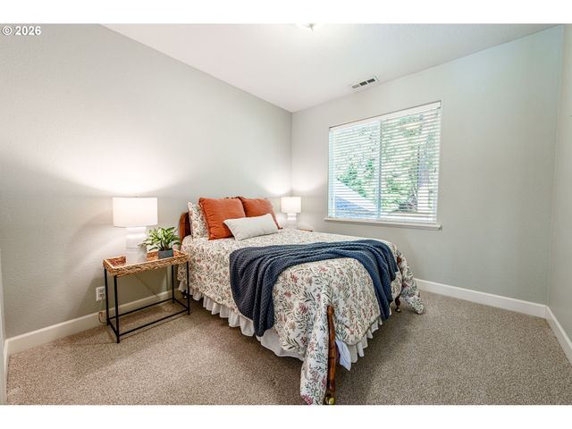 2631 PARK FOREST Dr, Eugene, OR 97405