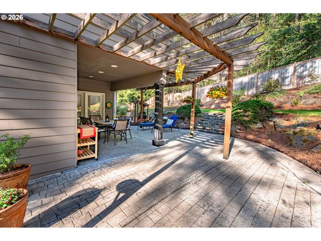 2631 PARK FOREST Dr, Eugene, OR 97405