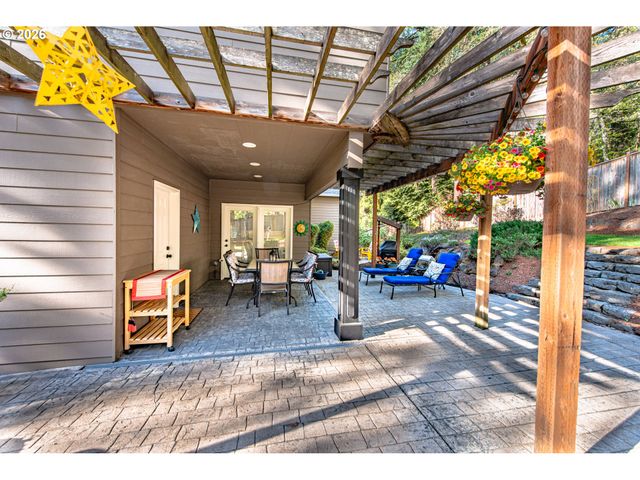 2631 PARK FOREST Dr, Eugene, OR 97405