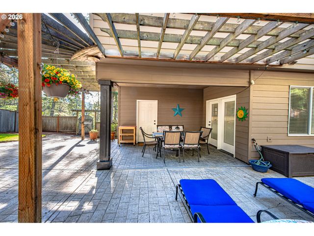 2631 PARK FOREST Dr, Eugene, OR 97405