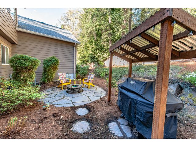 2631 PARK FOREST Dr, Eugene, OR 97405