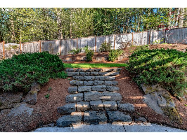 2631 PARK FOREST Dr, Eugene, OR 97405