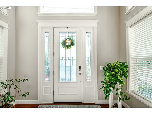 2631 PARK FOREST Dr, Eugene, OR 97405