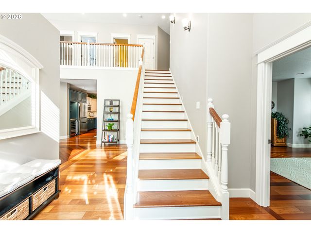 2631 PARK FOREST Dr, Eugene, OR 97405