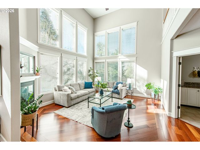 2631 PARK FOREST Dr, Eugene, OR 97405