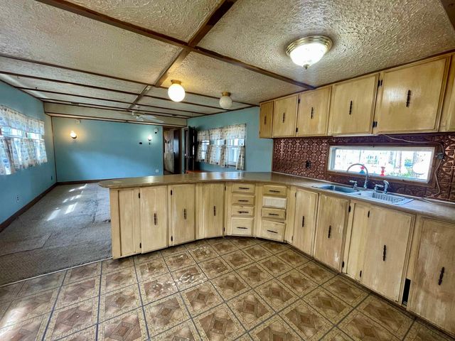 86 Brown Avenue, Seabrook, NH 03874