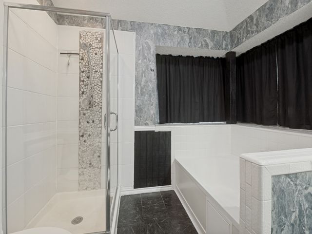 3335 Kelley Drive, Grand Prairie, TX 75052