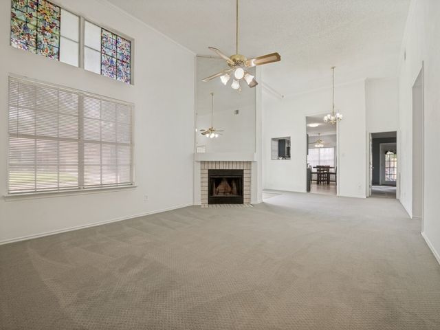 3335 Kelley Drive, Grand Prairie, TX 75052