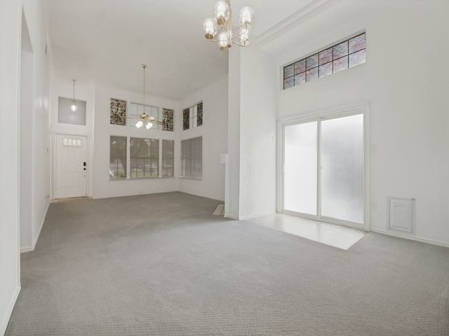 3335 Kelley Drive, Grand Prairie, TX 75052