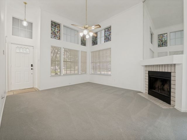 3335 Kelley Drive, Grand Prairie, TX 75052