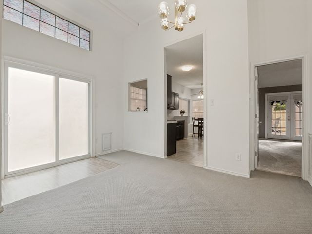 3335 Kelley Drive, Grand Prairie, TX 75052